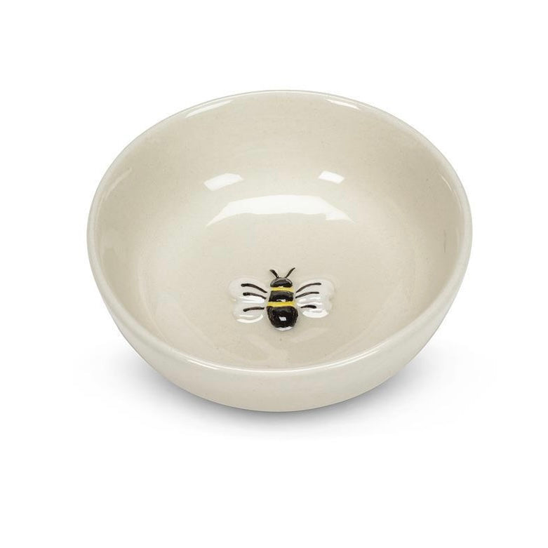 Mini Dip Bowl - Bee