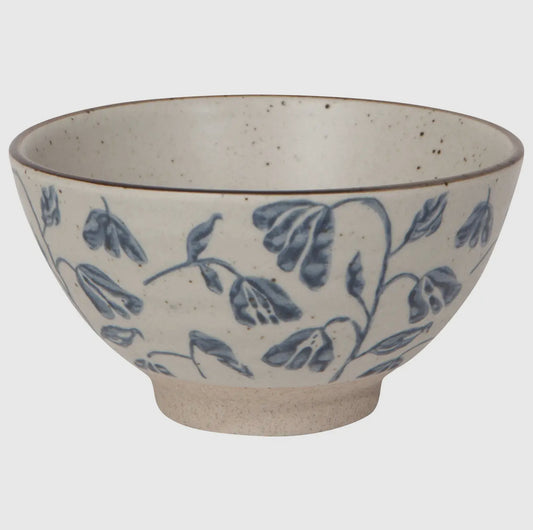 Posy Element Bowl