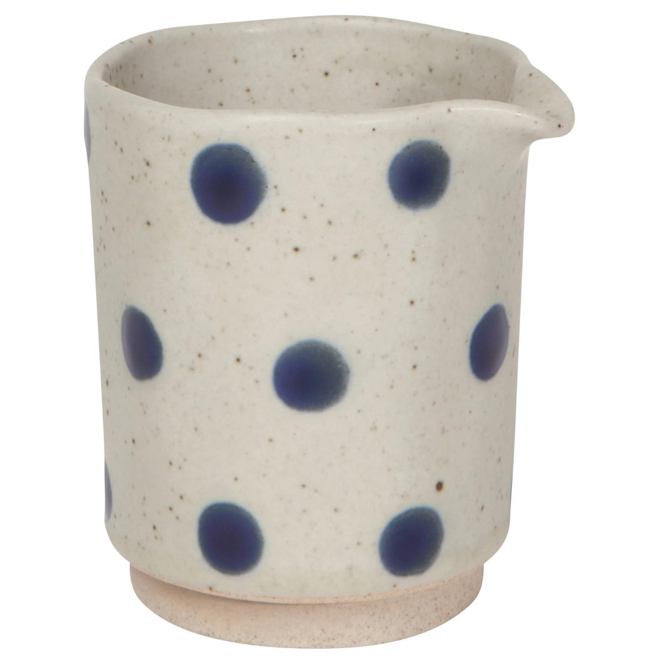 Audrey Element Creamer