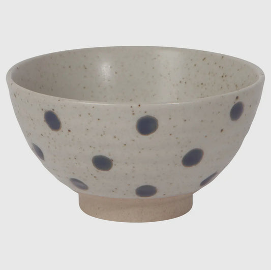Audrey Element Bowl