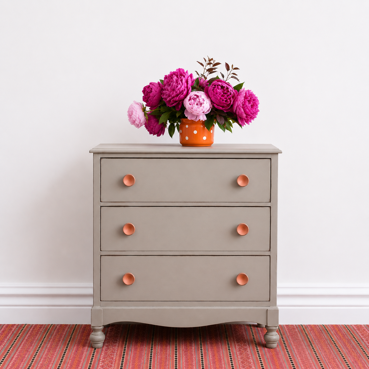 French Linen