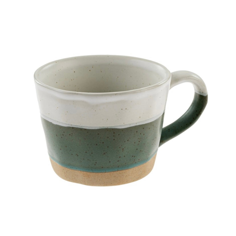 Terra Mug