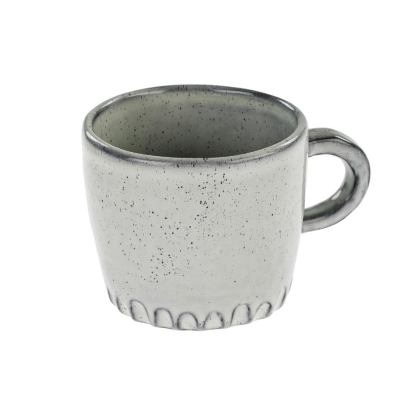 Cultivar Mug