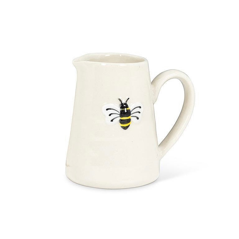Bee Mini Jug