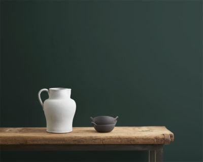Knightsbridge Green