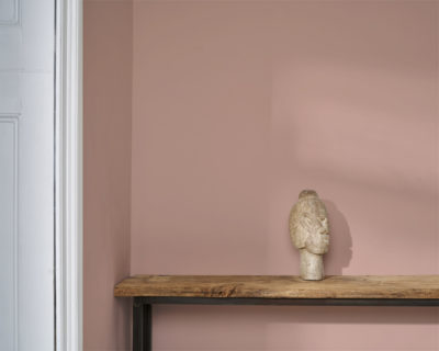Piranesi Pink