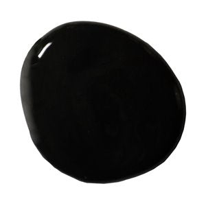 Athenian Black