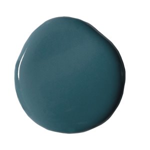 Aubusson Blue