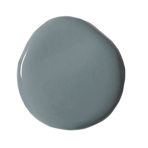 Cambrian Blue
