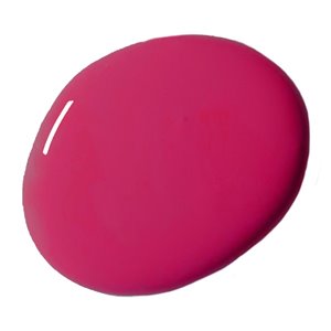 Capri Pink