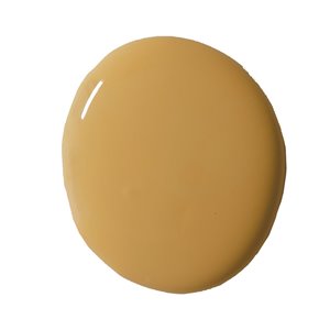 Carnaby Yellow