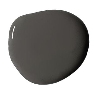 Graphite