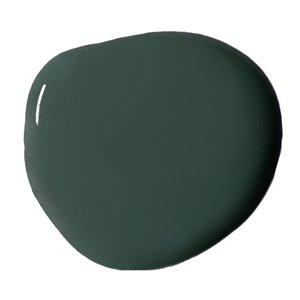 Knightsbridge Green