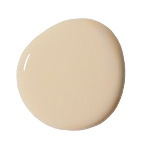 Old Ochre