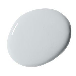 Paled Mallow