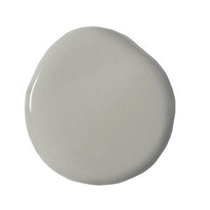 Paris Grey