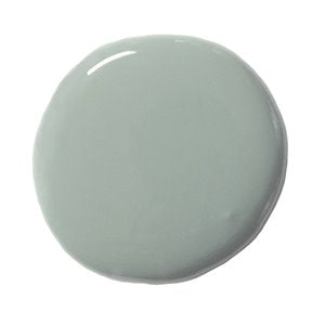 Pemberley Blue