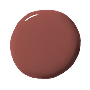 Primer Red