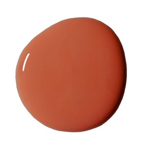 Riad Terracotta