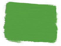 Antibes Green