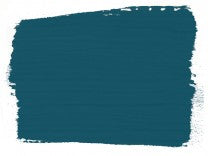 Aubusson Blue