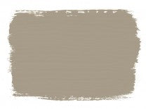 French Linen
