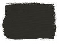 Graphite