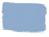 Louis Blue