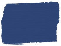 Napoleonic Blue