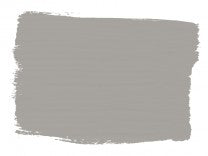 Paris Grey
