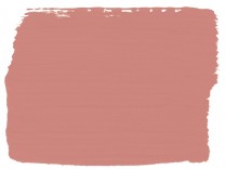 Scandinavian Pink