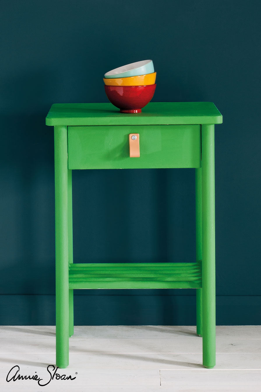 Antibes Green