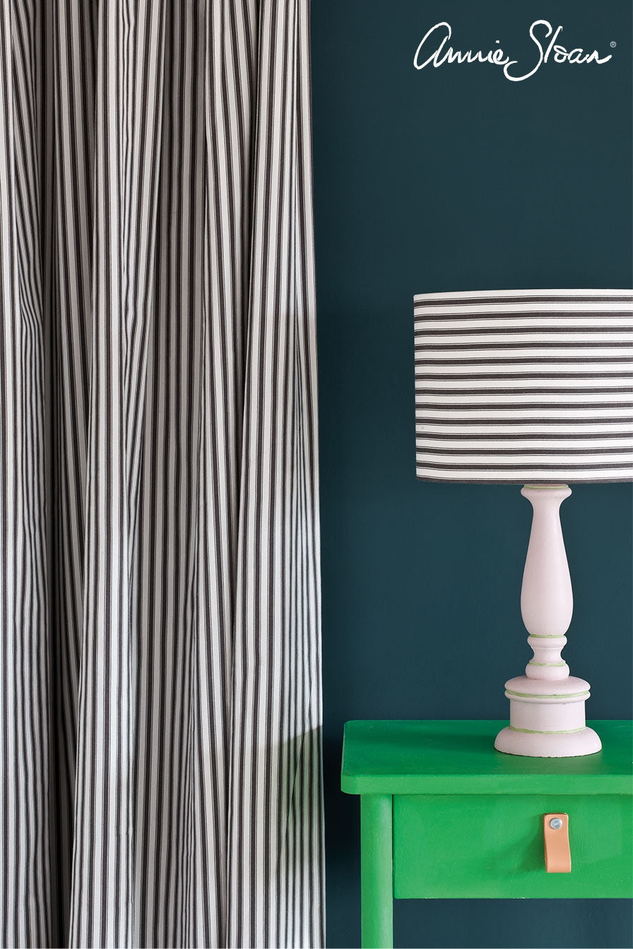 Antibes Green