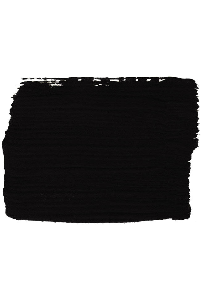Athenian Black