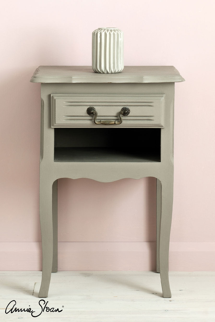 French Linen