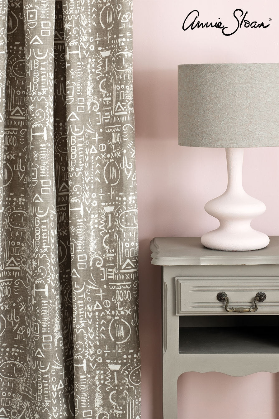 French Linen