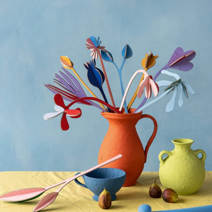 Deluxe Bouquet