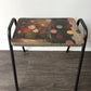 One of a Kind Stacking Stool