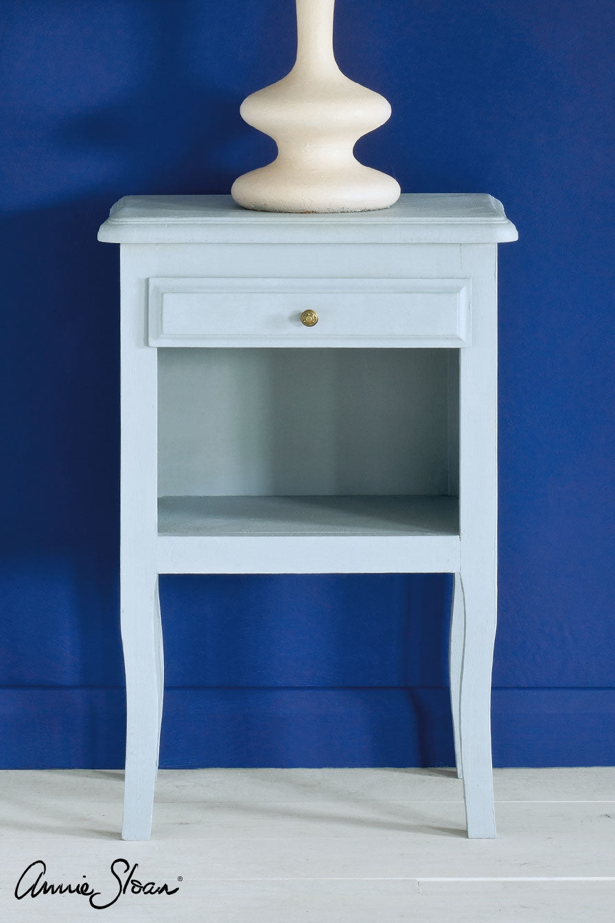 Louis Blue