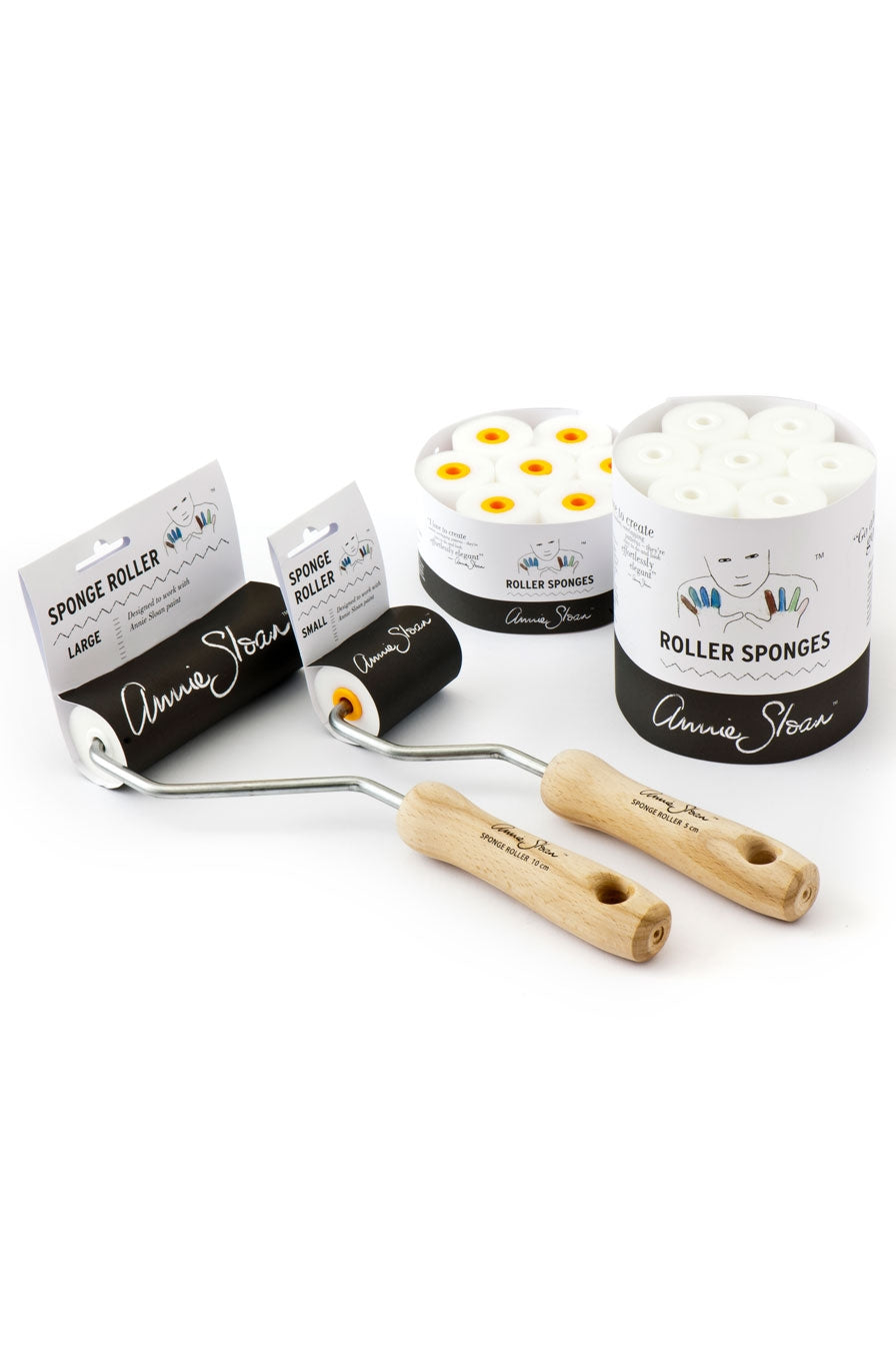 Foam Roller Refill Pack