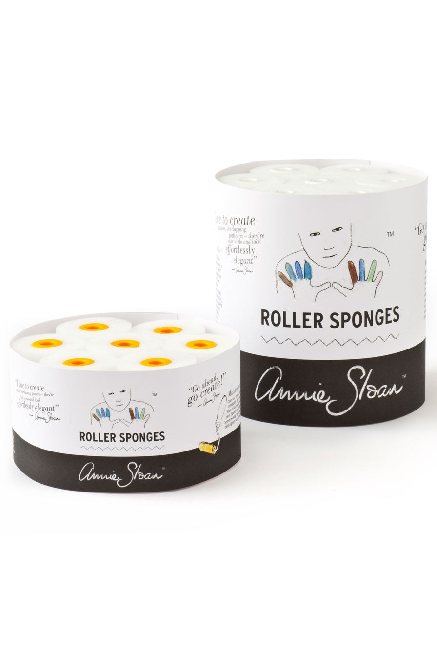 Foam Roller Refill Pack