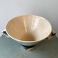 Modernist Bowl