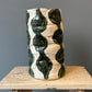 One of a Kind Vase
