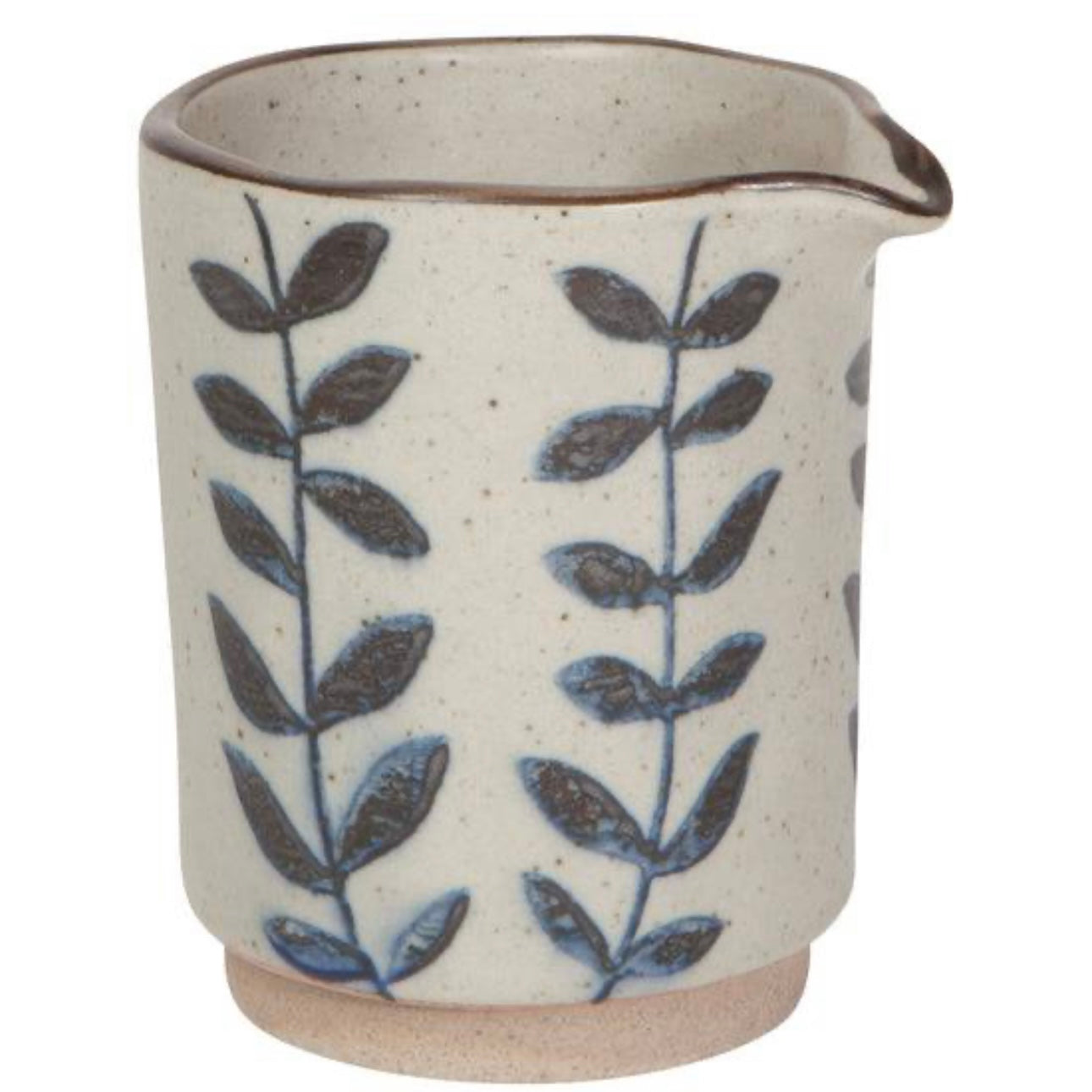 Vine Element Creamer