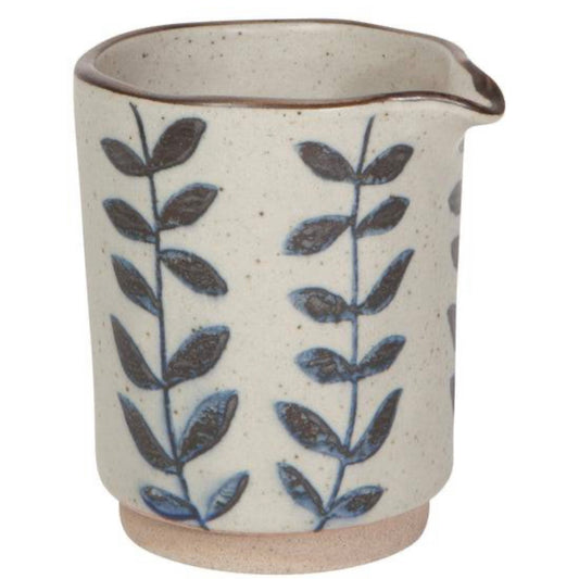 Vine Element Creamer
