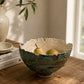 Weathered Tide Bowl