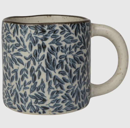 Myrtle Element Mug
