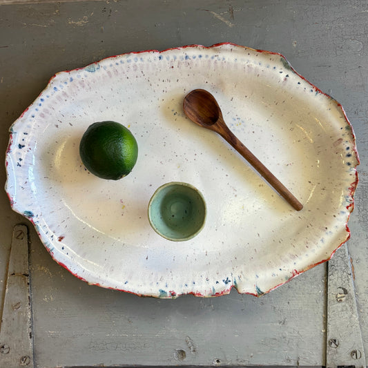 Vintage Market – Poppyseed Creative Living