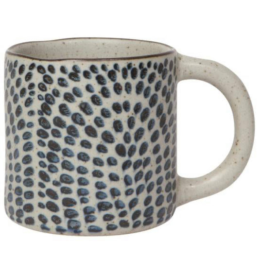 Droplet Element Mug