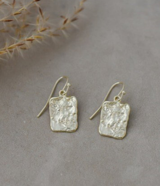 Sadie Earrings